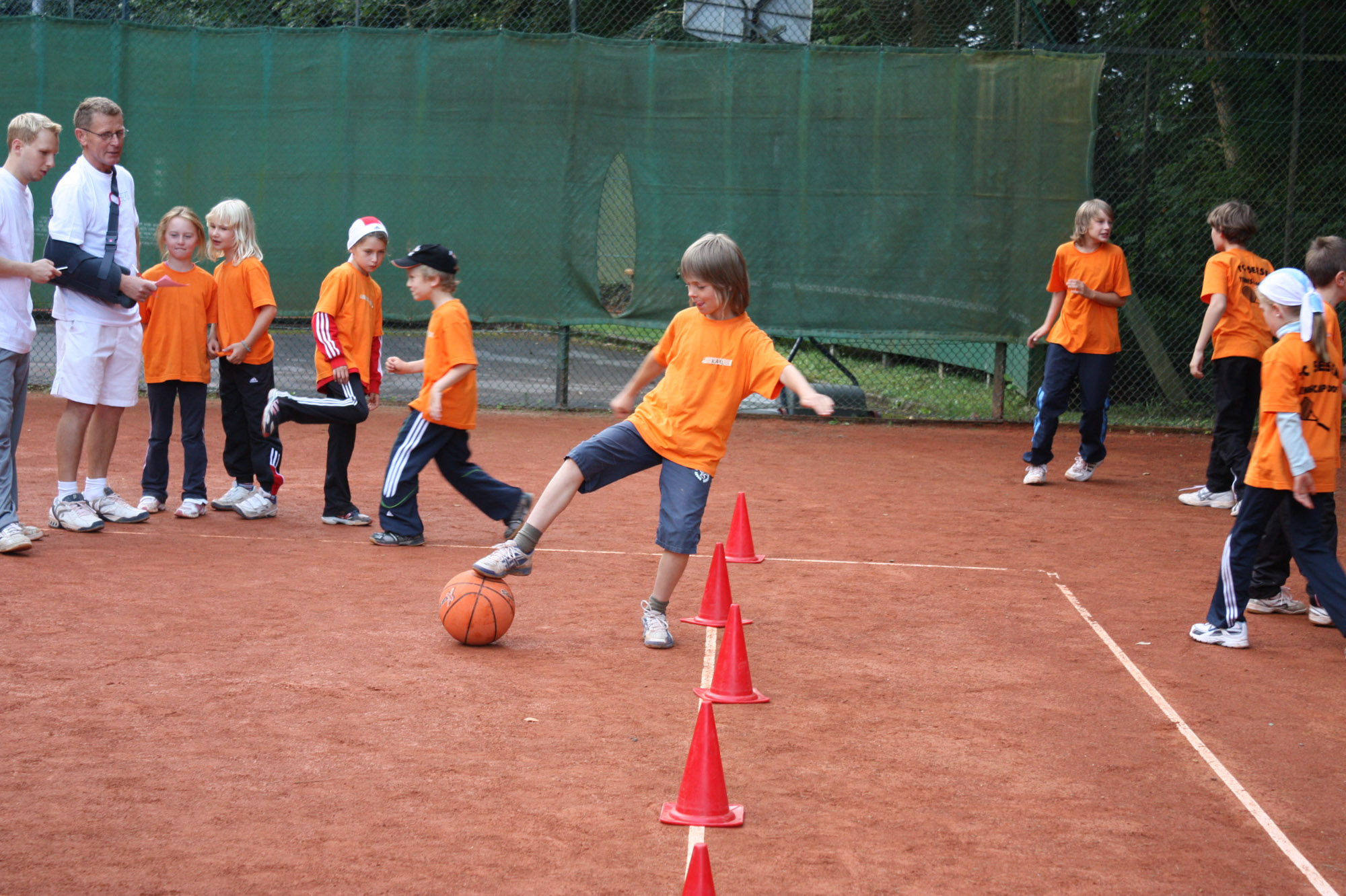 TC Tenniscamp 09 (118)